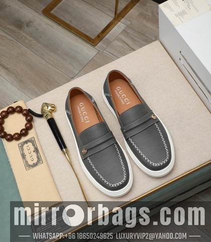 Gucci Shoes sz38-44 mnh0702