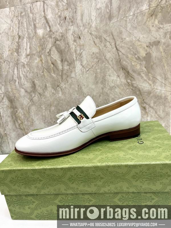 Gucci Shoes sz38-46 mnf03161