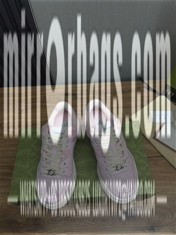 Gucci Shoes sz35-46 mnh0502