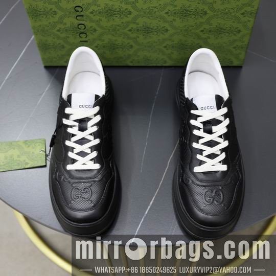 Gucci Shoes sz38-45 hnh0230