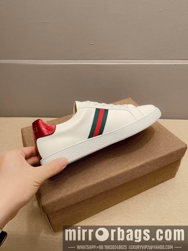 Gucci Shoes sz37-45 mnf0142