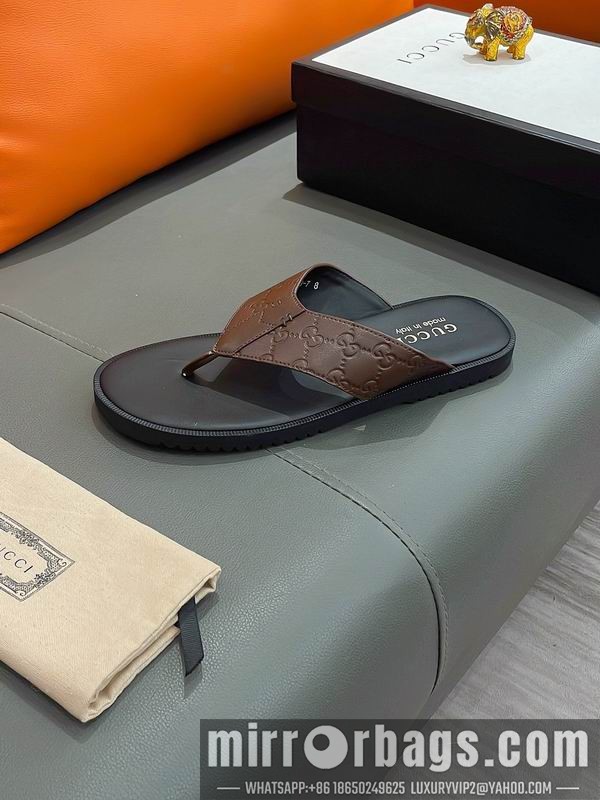 Gucci Shoes sz38-44 mnf0306