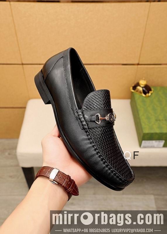 Gucci Shoes sz38-45 F0382