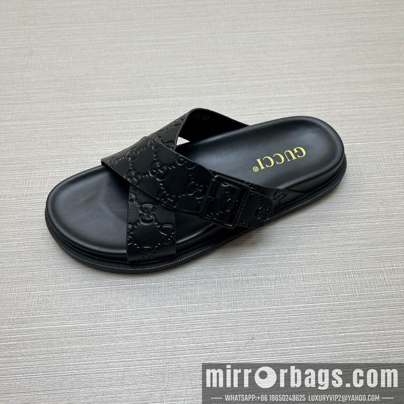 Gucci Shoes sz38-44 mnf0322