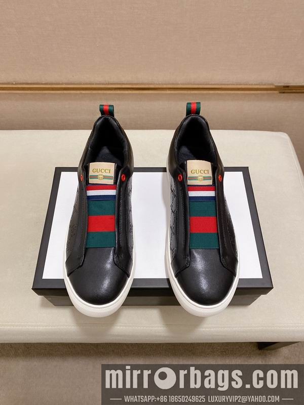 Gucci Shoes sz 38-44 mnf0174