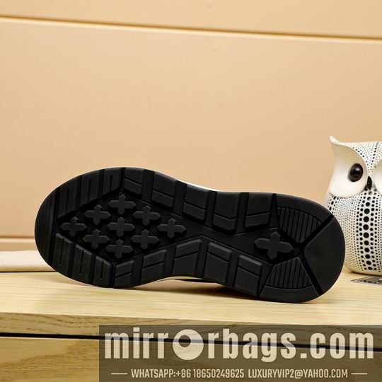Gucci Shoes sz38-44 mnh0510