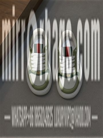 Gucci Shoes sz38-45 hnh0310