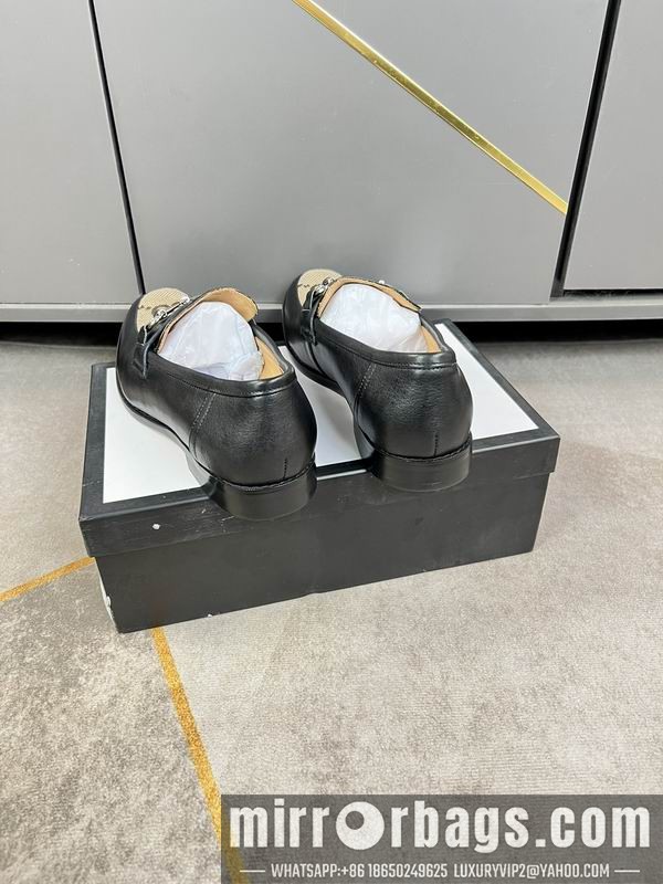 Gucci Shoes sz38-44 mnf0283