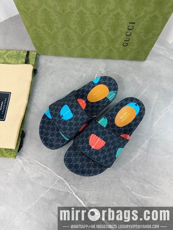 Gucci Shoes sz35-42 38-46 mnf0203
