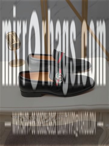 Gucci Shoes sz38-44 mnh1006