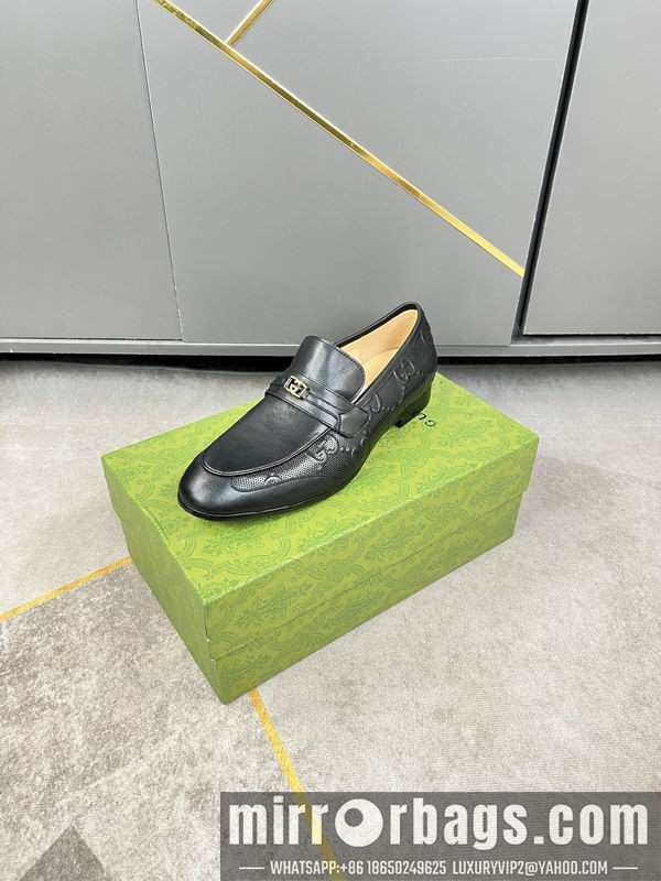 Gucci Shoes sz38-45 mnf02103