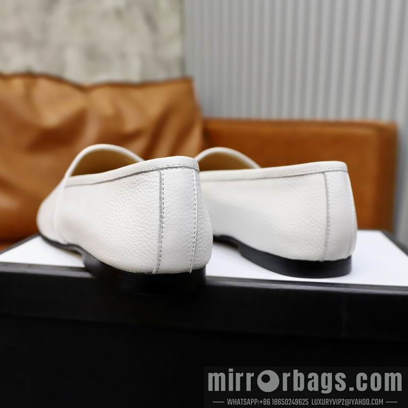 Gucci Shoes sz38-44 hnm0102