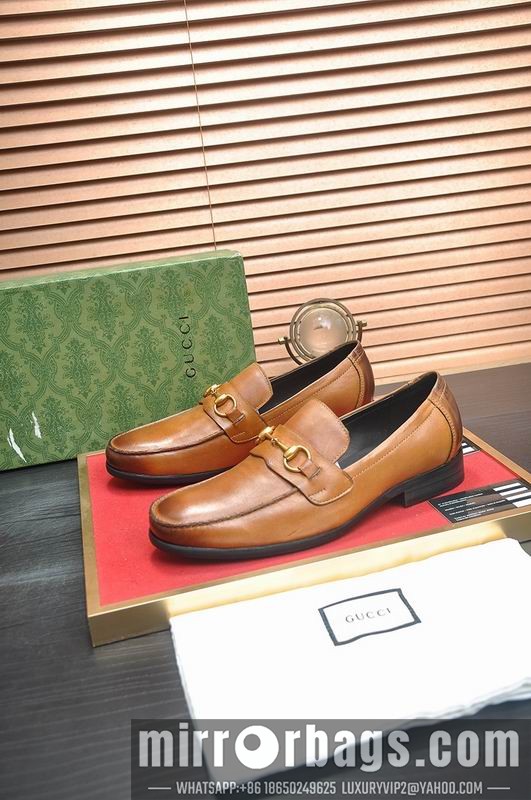 Gucci Shoes sz38-45 mnf3153