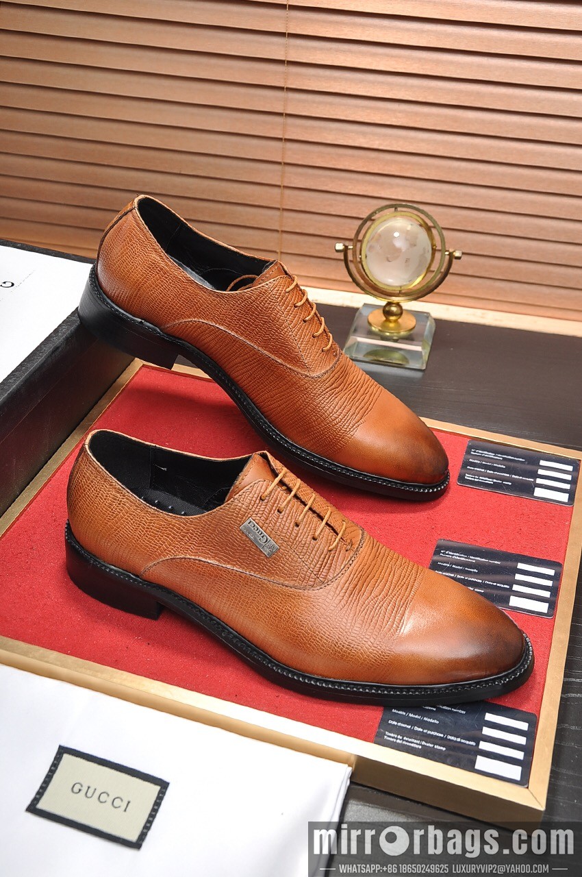 Gucci Shoes sz38-45 h0703