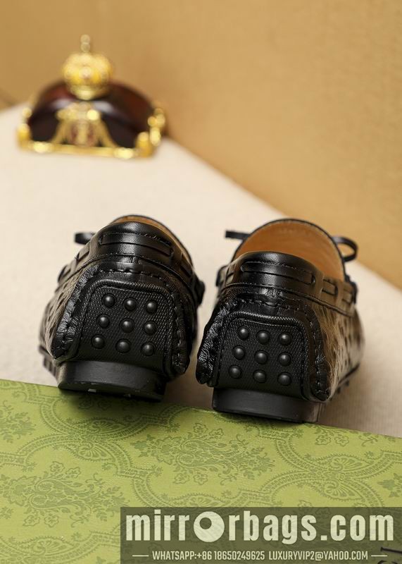 Gucci Shoes sz38-45 mnf0374