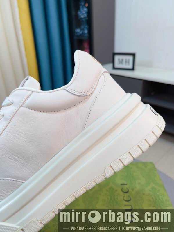 Gucci Shoes sz38-44 hnm0198
