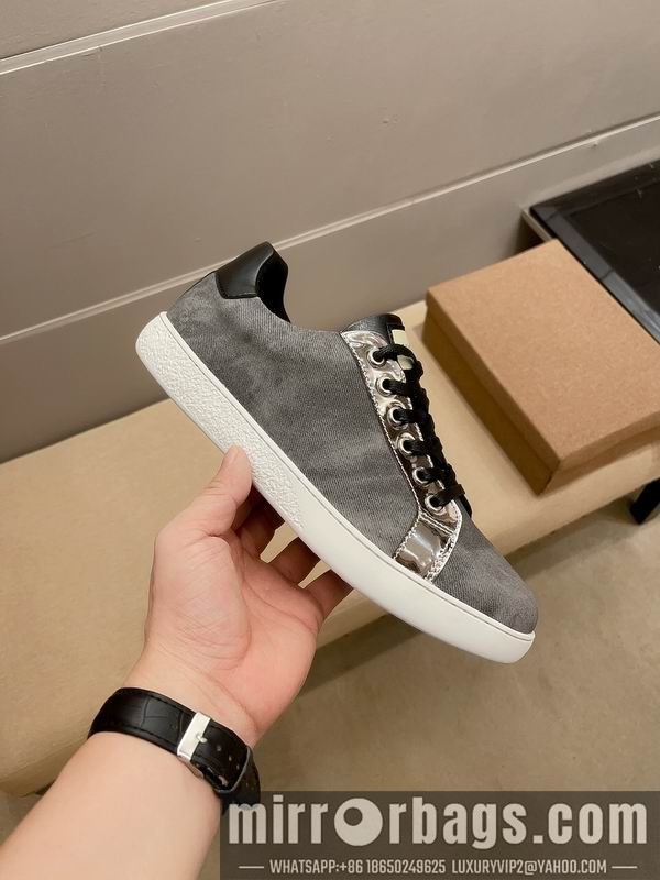 Gucci Shoes sz37-45 mnf0210