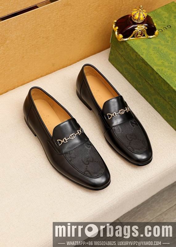Gucci Shoes sz38-45 mnf0222