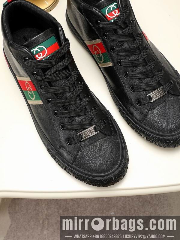 Gucci Shoes sz38-44 mnf0106