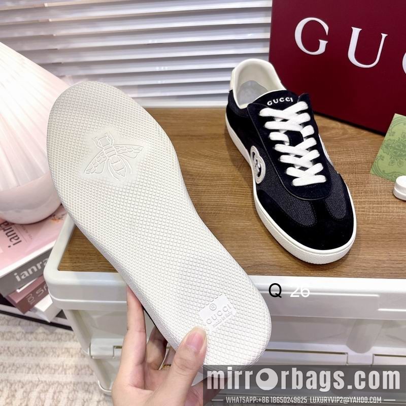 Gucci Shoes Dior sz35-44 L0901
