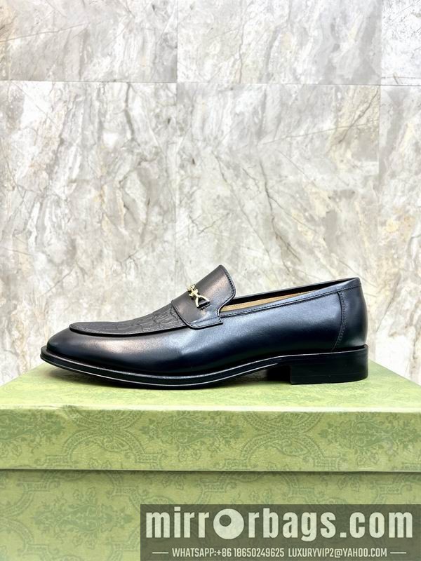 Gucci Shoes sz38-46 mnf03169