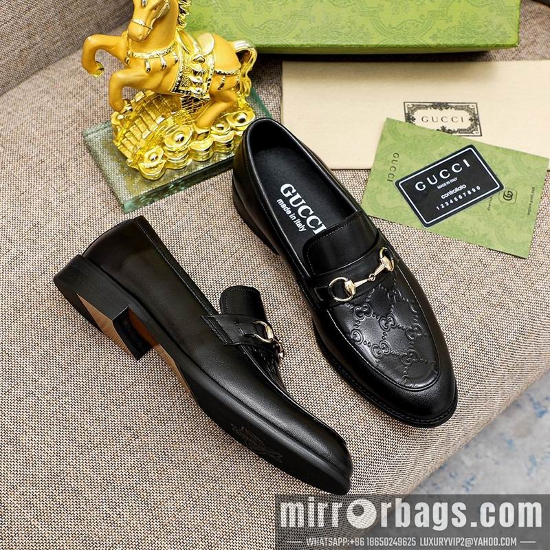 Gucci Shoes sz39-45 hnm0151