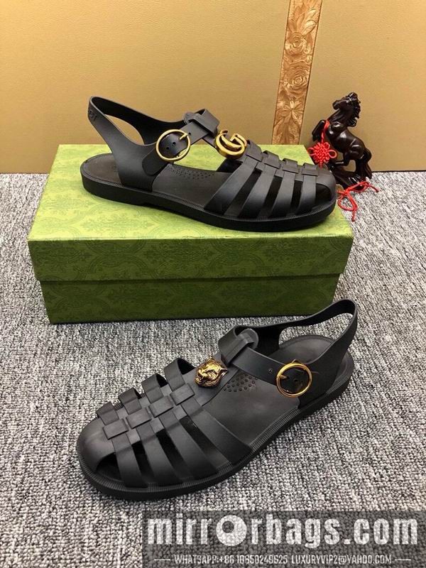Gucci Shoes sz36-45 mnf0204