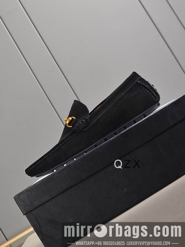 Gucci Shoes sz38-47 ZX0325