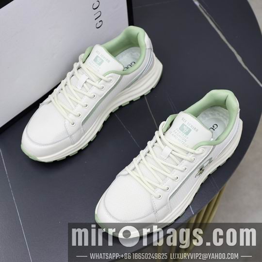 Gucci Shoes sz38-44 hnh0702