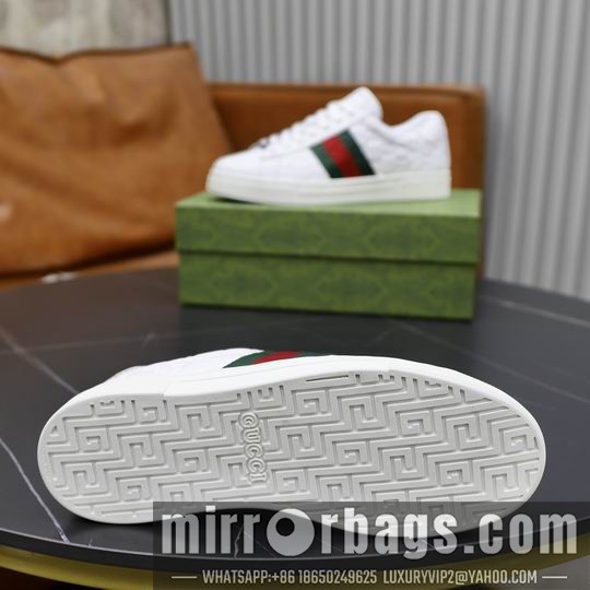 Gucci Shoes sz38-45 hnh0234