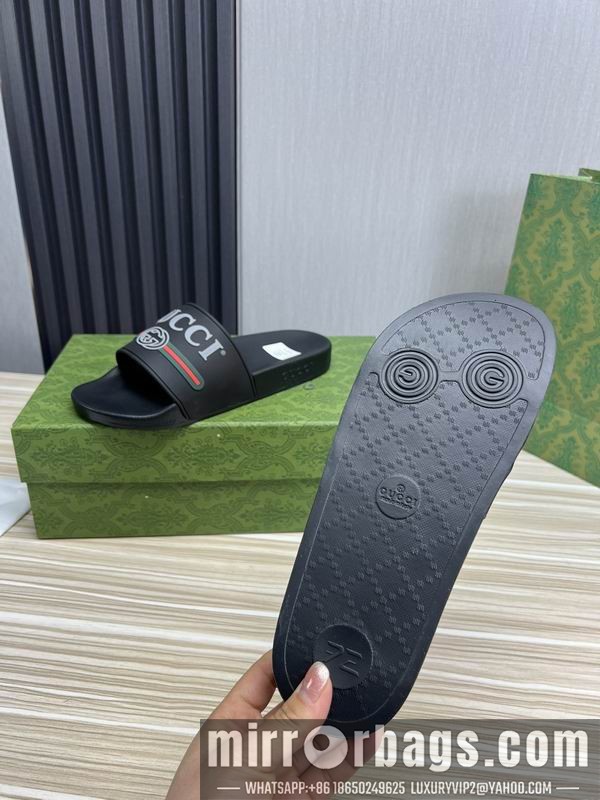 Gucci Shoes sz36-46 mnf0303