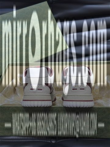 Gucci Shoes sz38-45 jyh0905