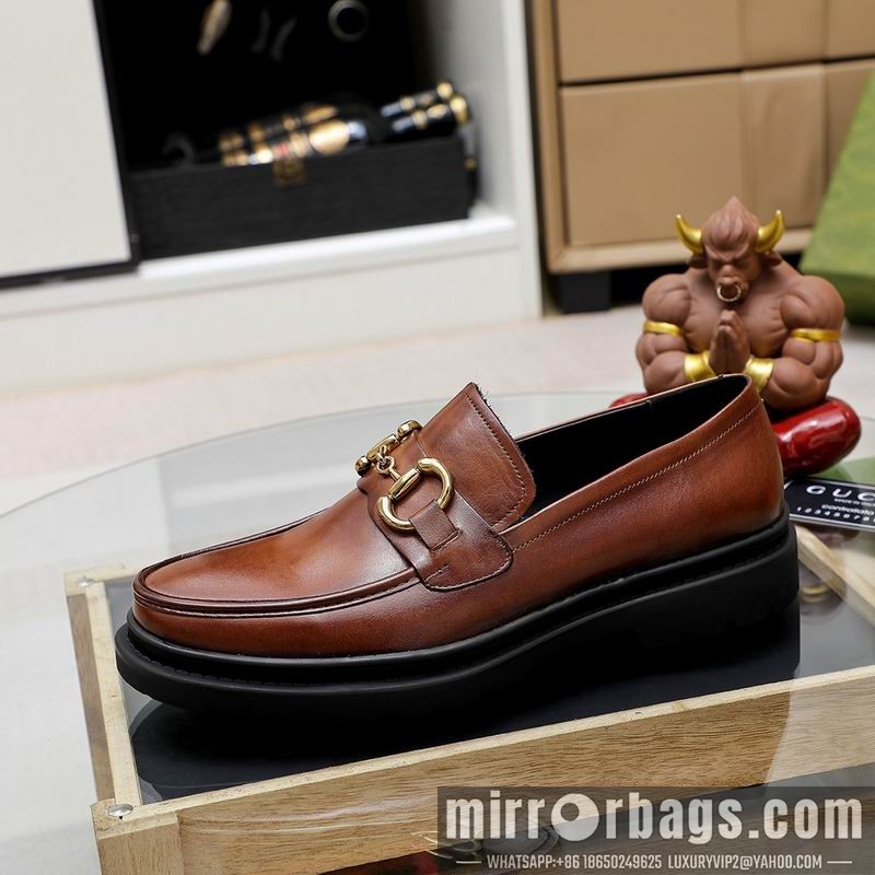 Gucci Shoes sz38-44 mnf0382