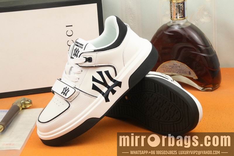 Gucci Shoes sz38-43 hnm0192