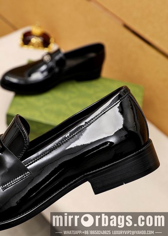 Gucci Shoes sz38-45 mnf0387