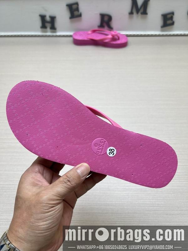 Gucci Shoes sz37-41 mnf0318