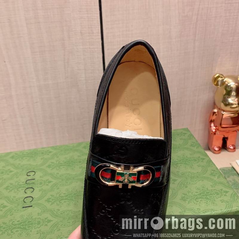 Gucci Shoes sz38-46 mnf03116