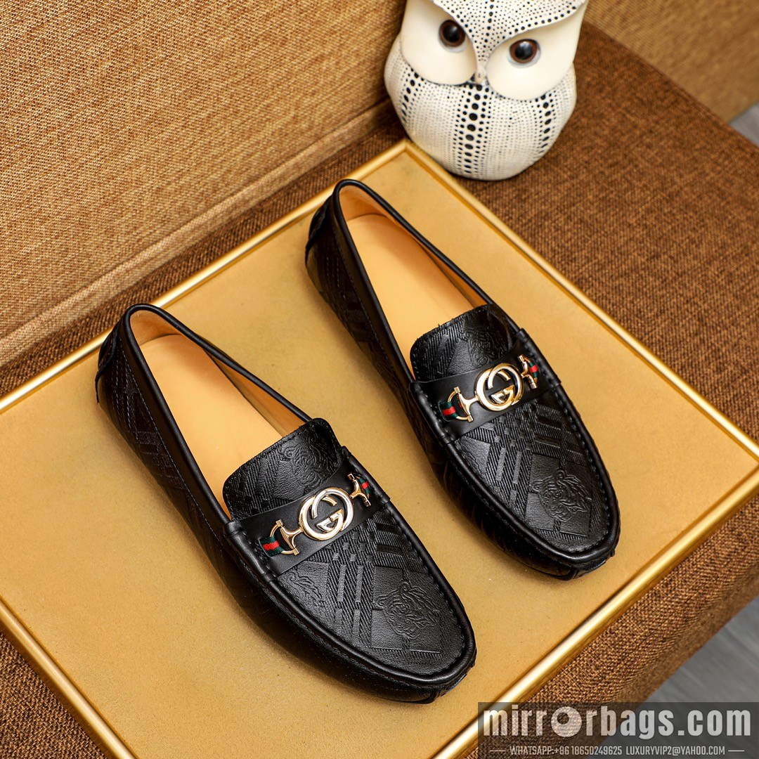 Gucci Shoes sz38-45 hnh1206