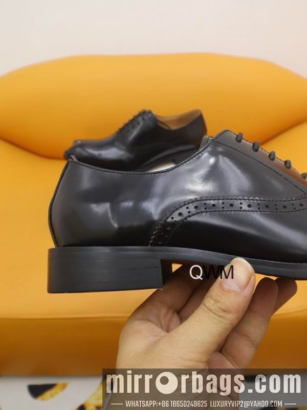 Gucci Shoes sz38-44 WM0360