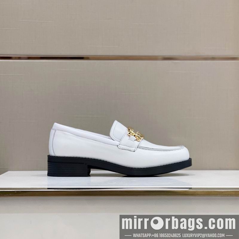 Gucci Shoes sz38-45 mnf0142