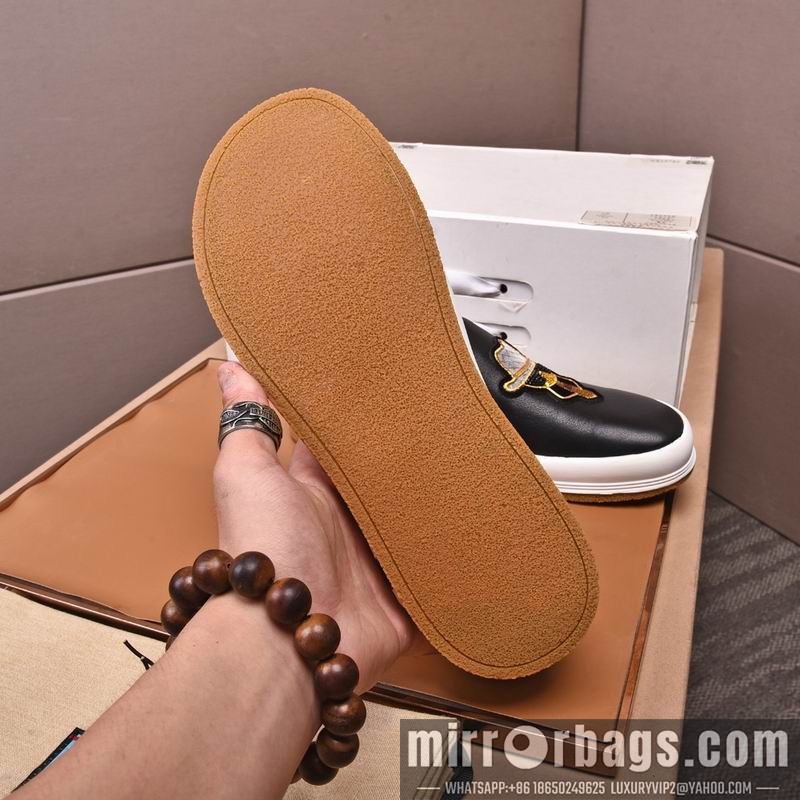 Gucci Shoes sz38-44 mnf0203