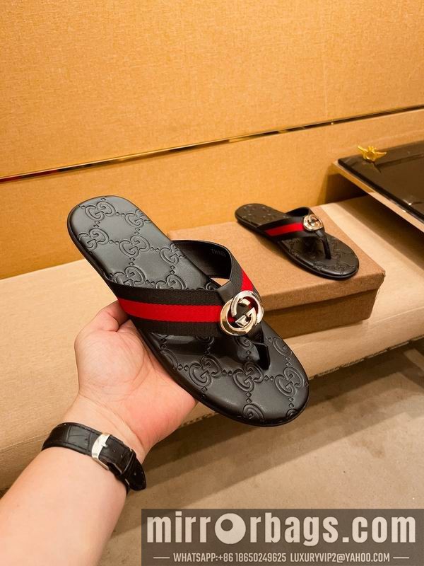 Gucci Shoes sz38-44 mnf0321