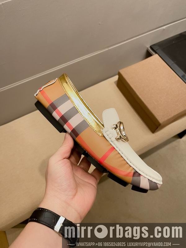 Gucci Shoes sz37-45 mnf0339