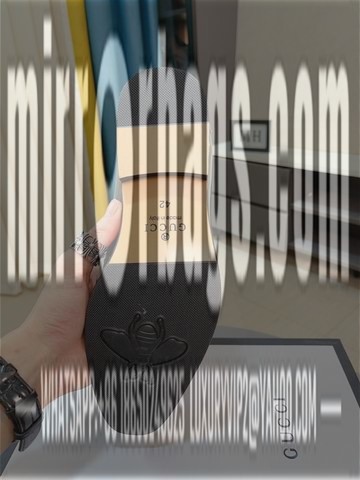 Gucci Shoes sz38-44 hnh0439
