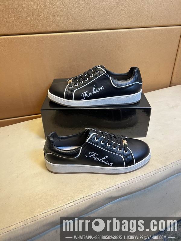 Gucci Shoes sz38-44 mnf03103