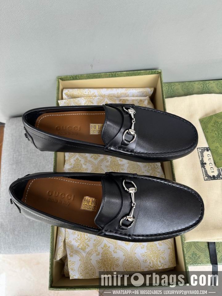 Gucci Shoes sz38-45 hnh0302