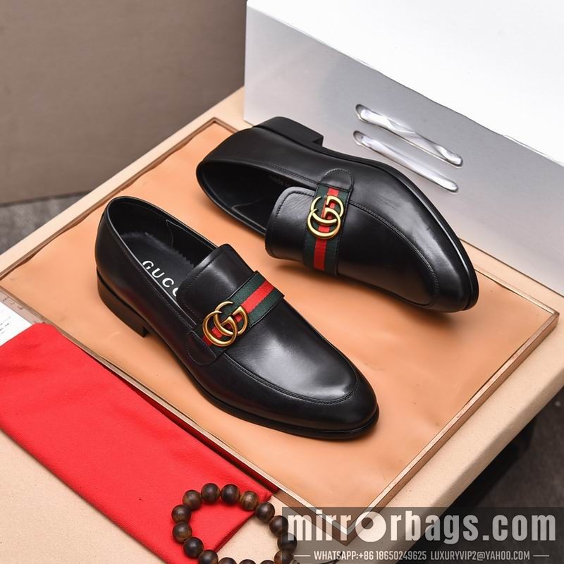 Gucci Shoes sz38-44 hnm0197