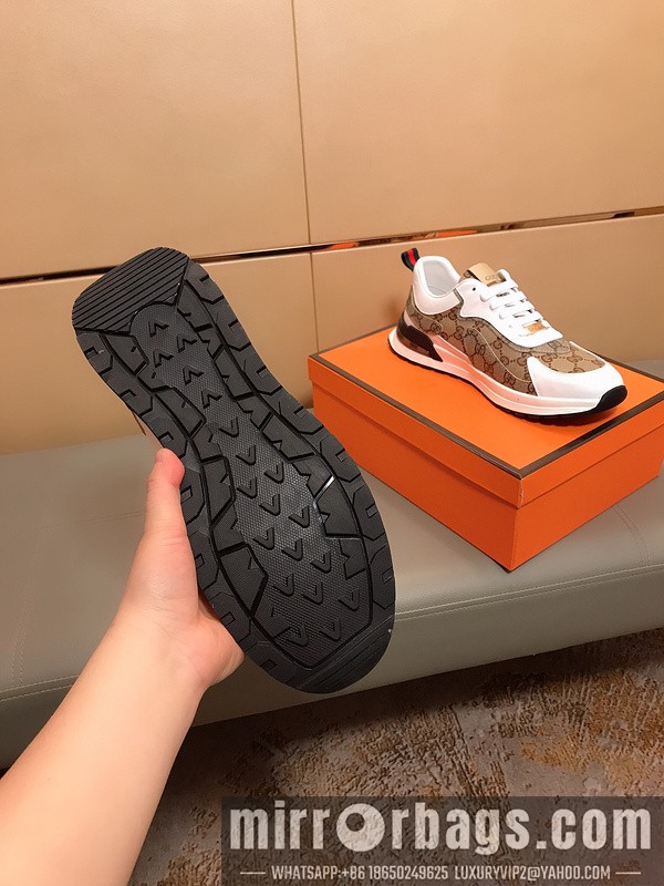 Gucci Shoes sz38-44 jyh0212