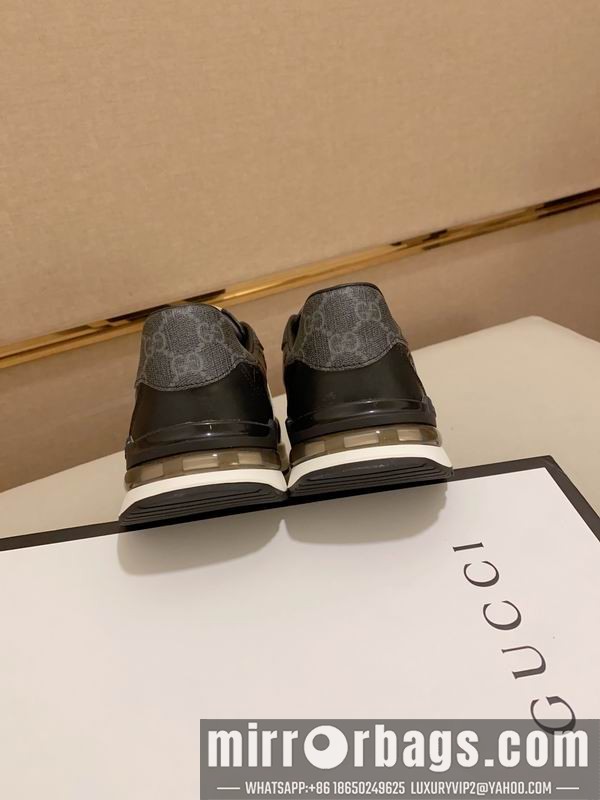 Gucci Shoes sz38-44 hnm0191