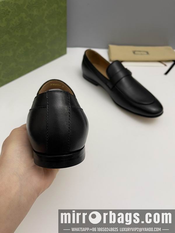 Gucci Shoes sz39-46 mnf0185